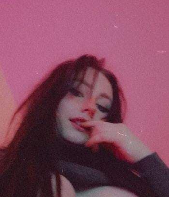 💜NinnaBeast💜