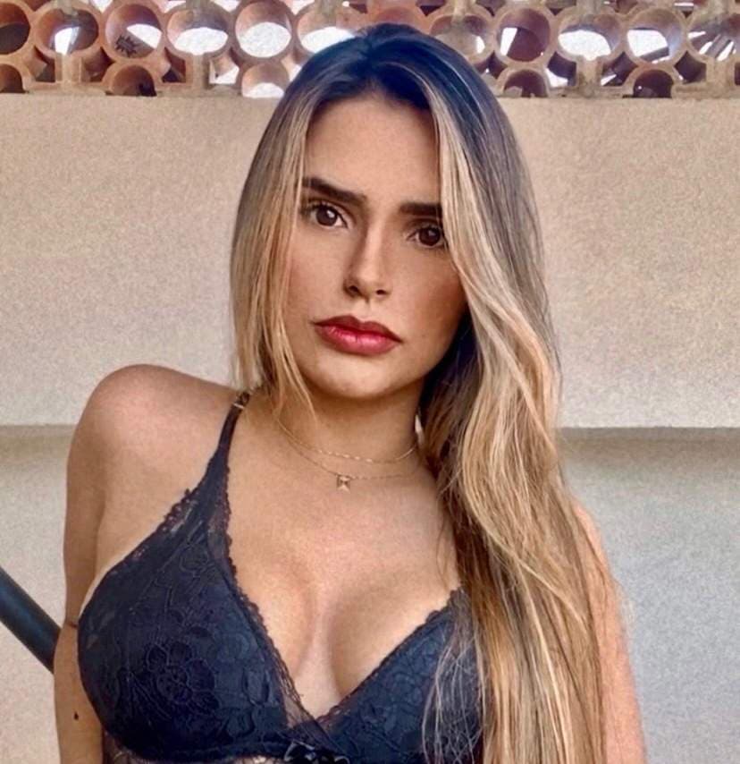 Rafa Nogueira