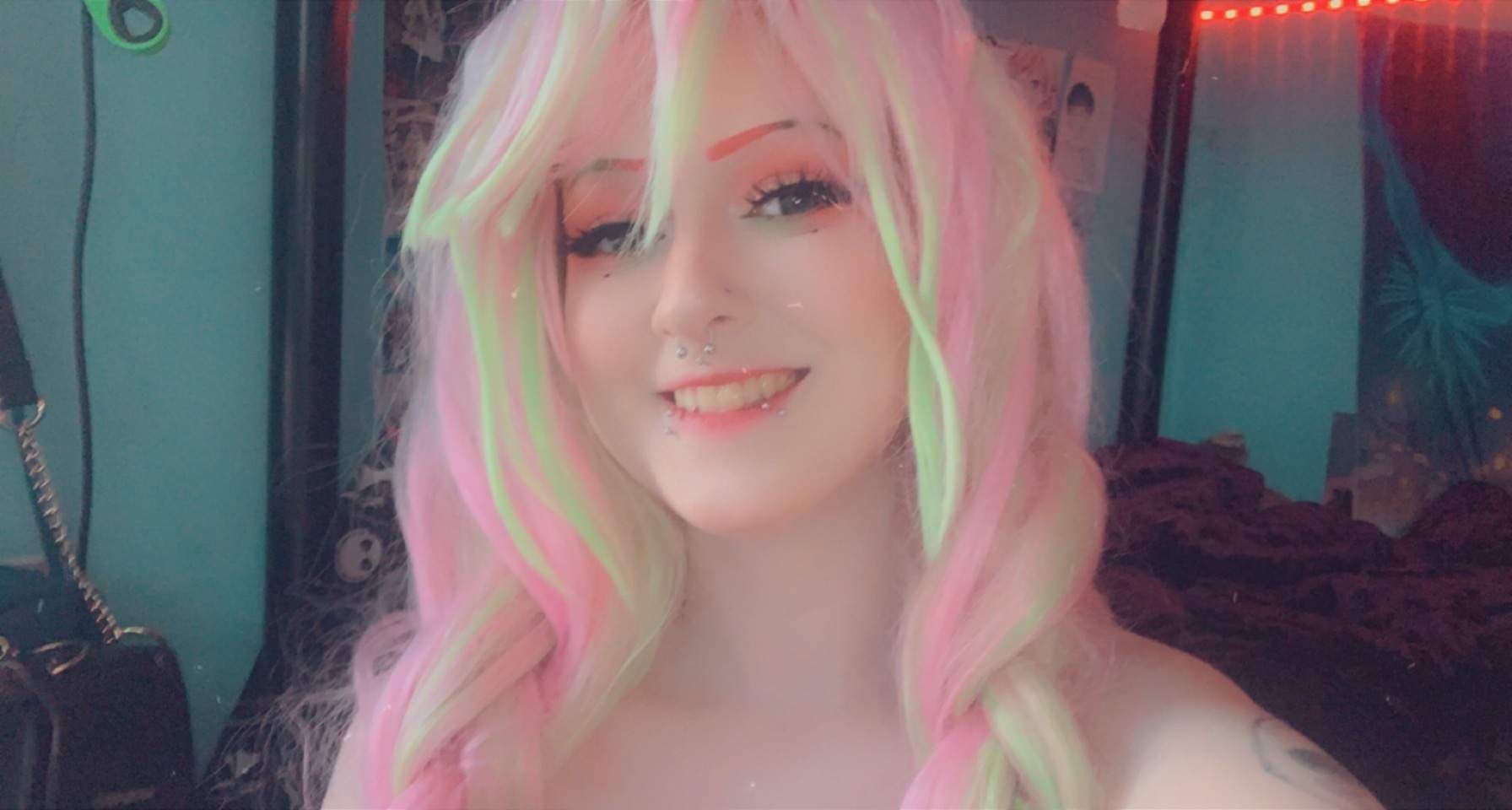 angel 🕊
