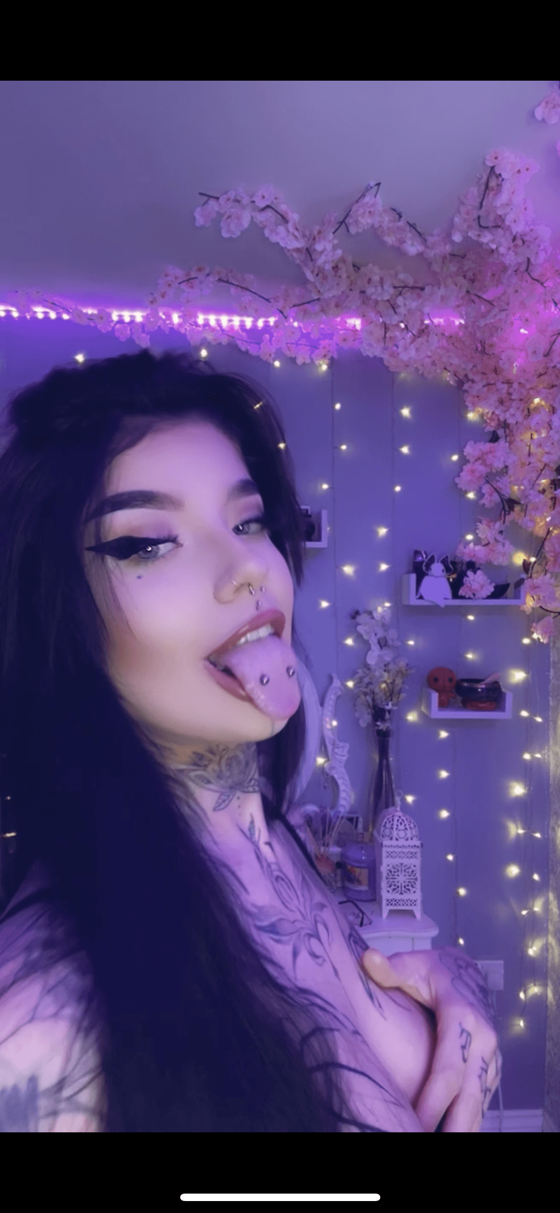 Parababyy