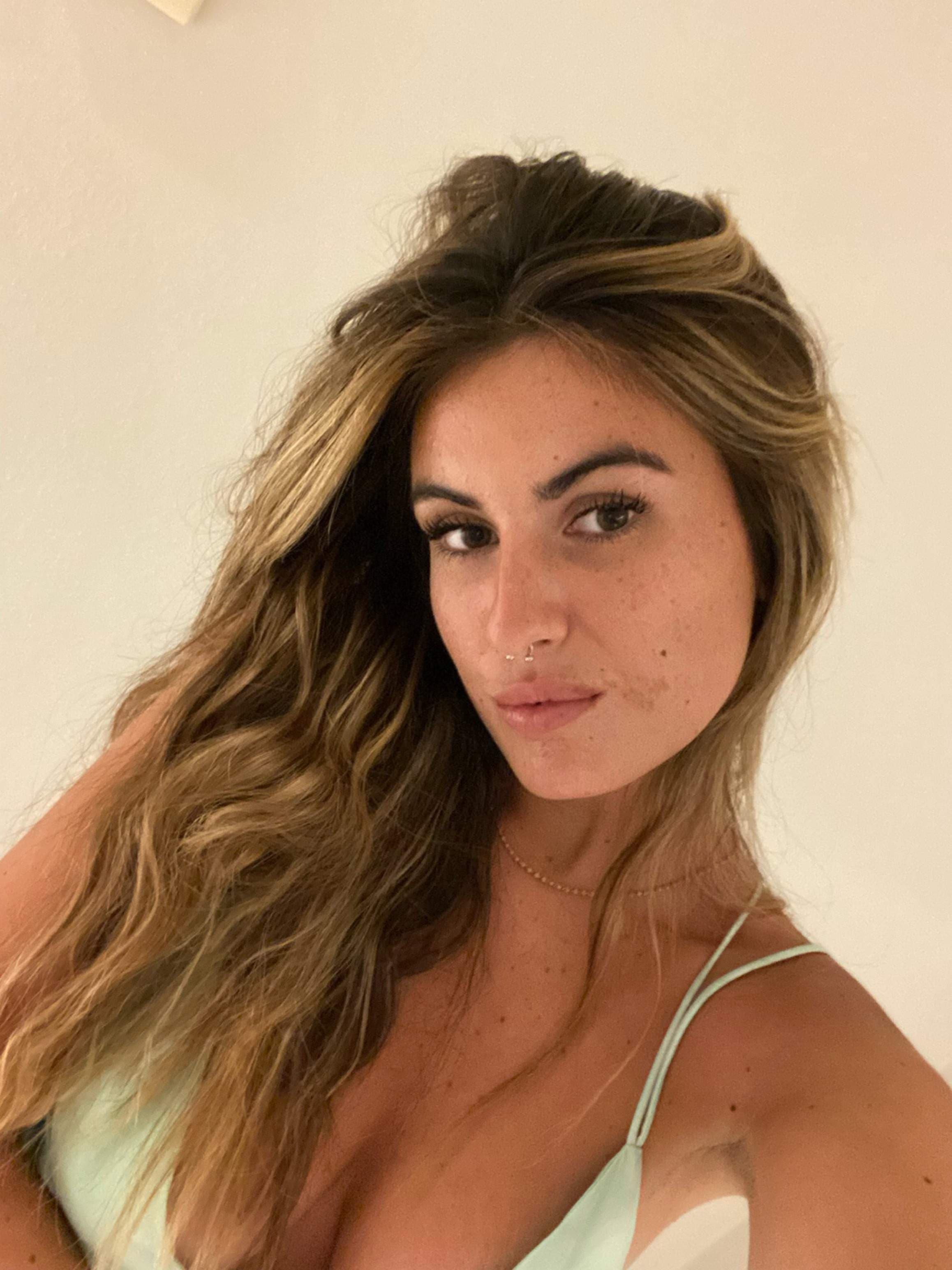 🌸