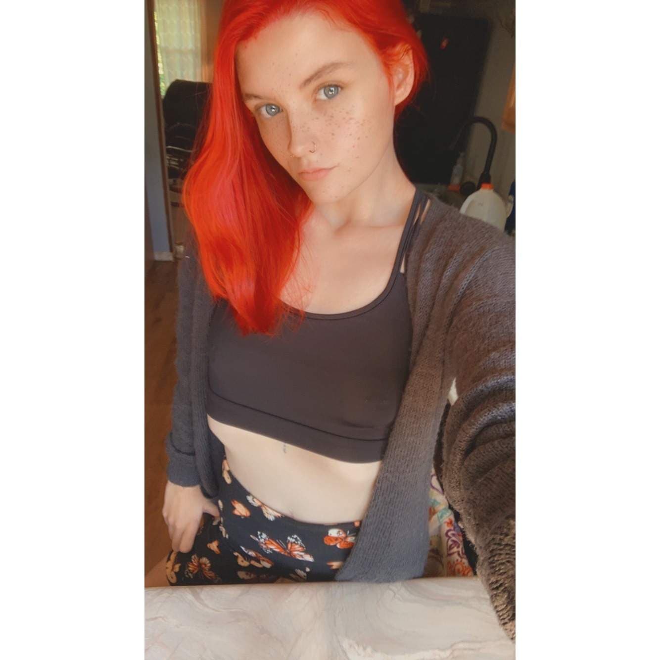 Dani Six