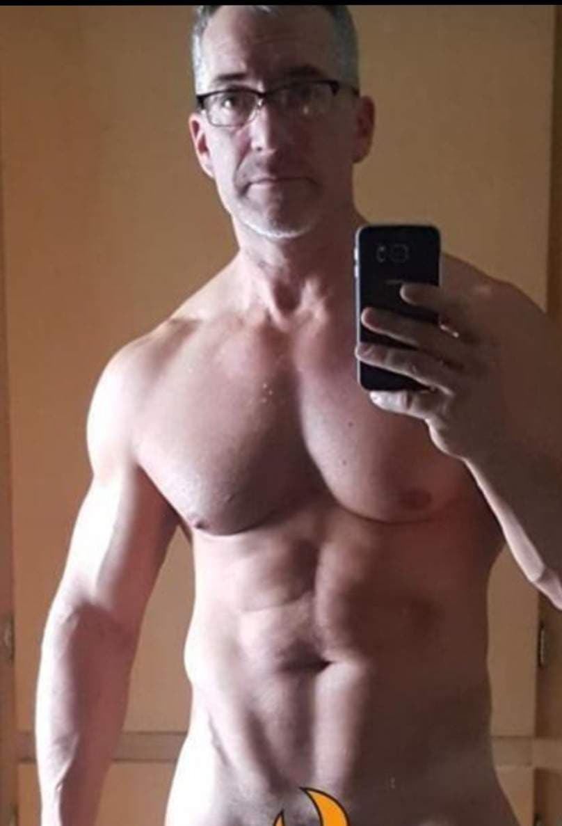 Dean Clark