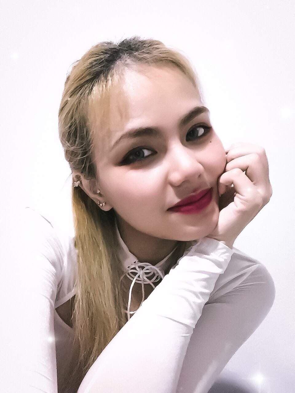 NamFunh