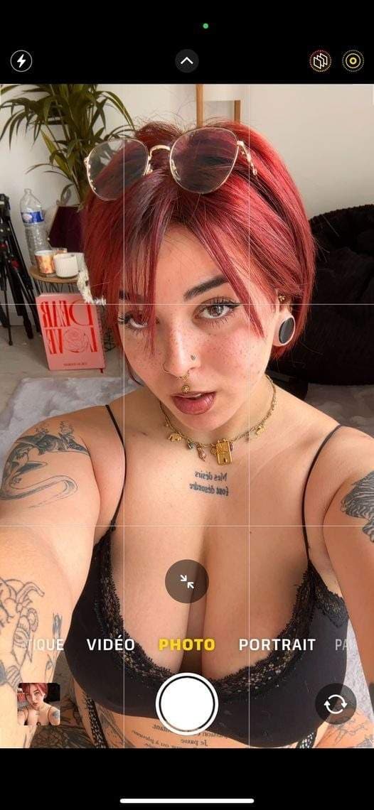 Chacripxte