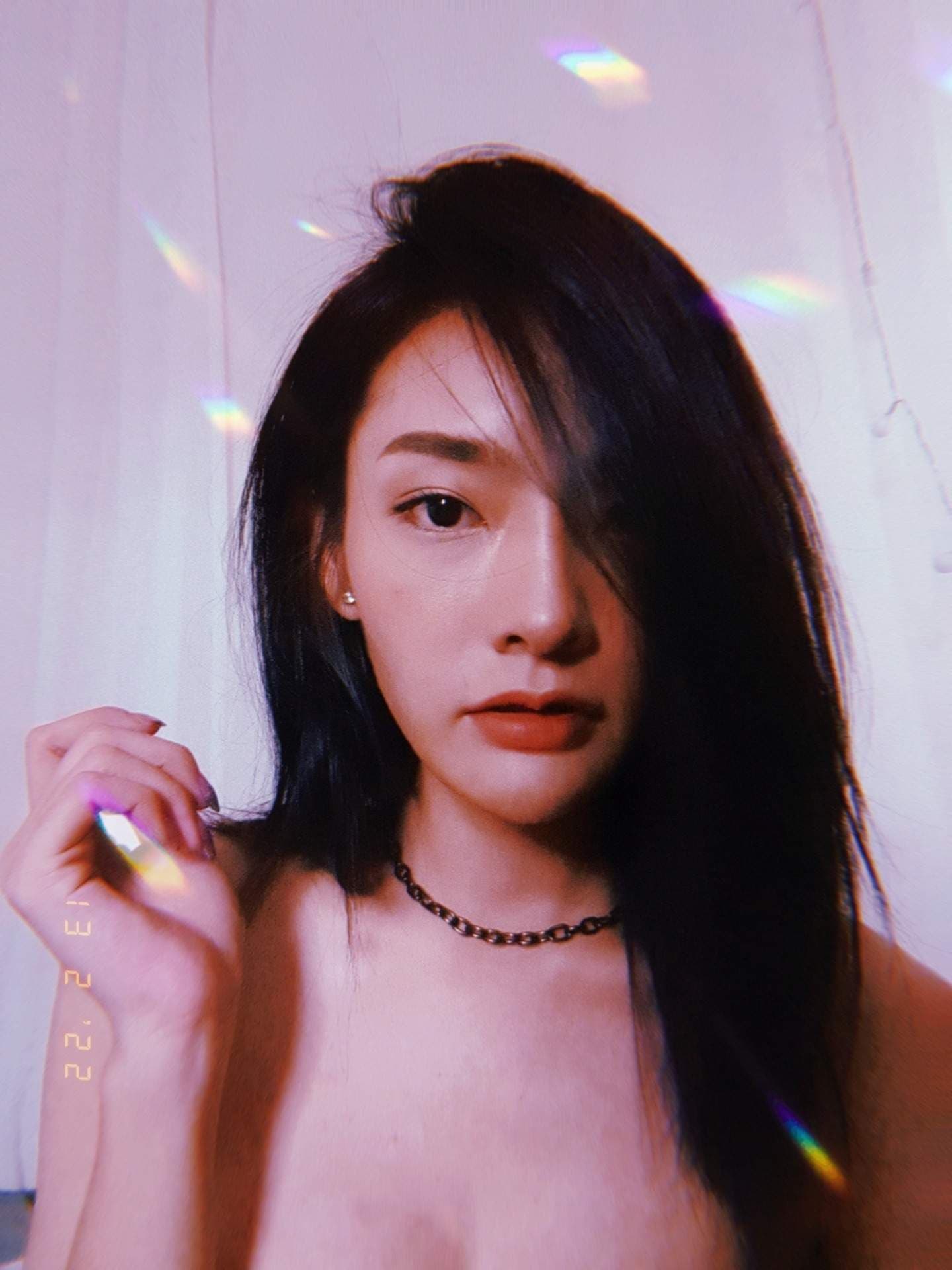 Bunky🌈