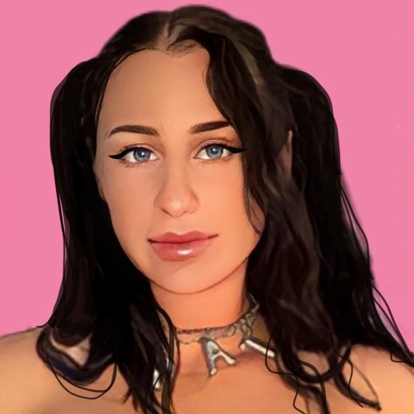⋆ ✶ ⋆ 𝕬𝖓𝖌𝖊𝖑𝖆 𝕽𝖔𝖘𝖊 𝕱𝖗𝖊𝖊 ⋆ ✶ ⋆
