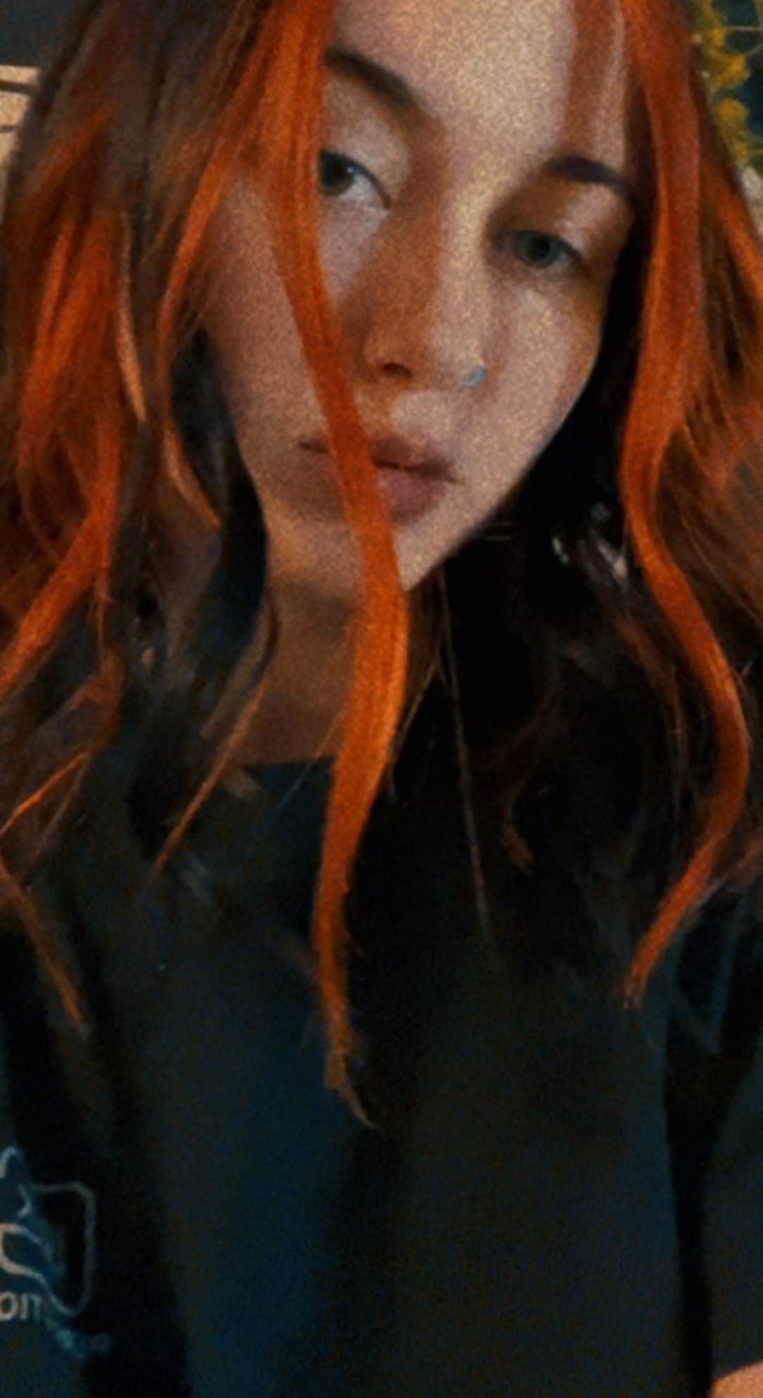 Stacy Sinn 🕷🔪