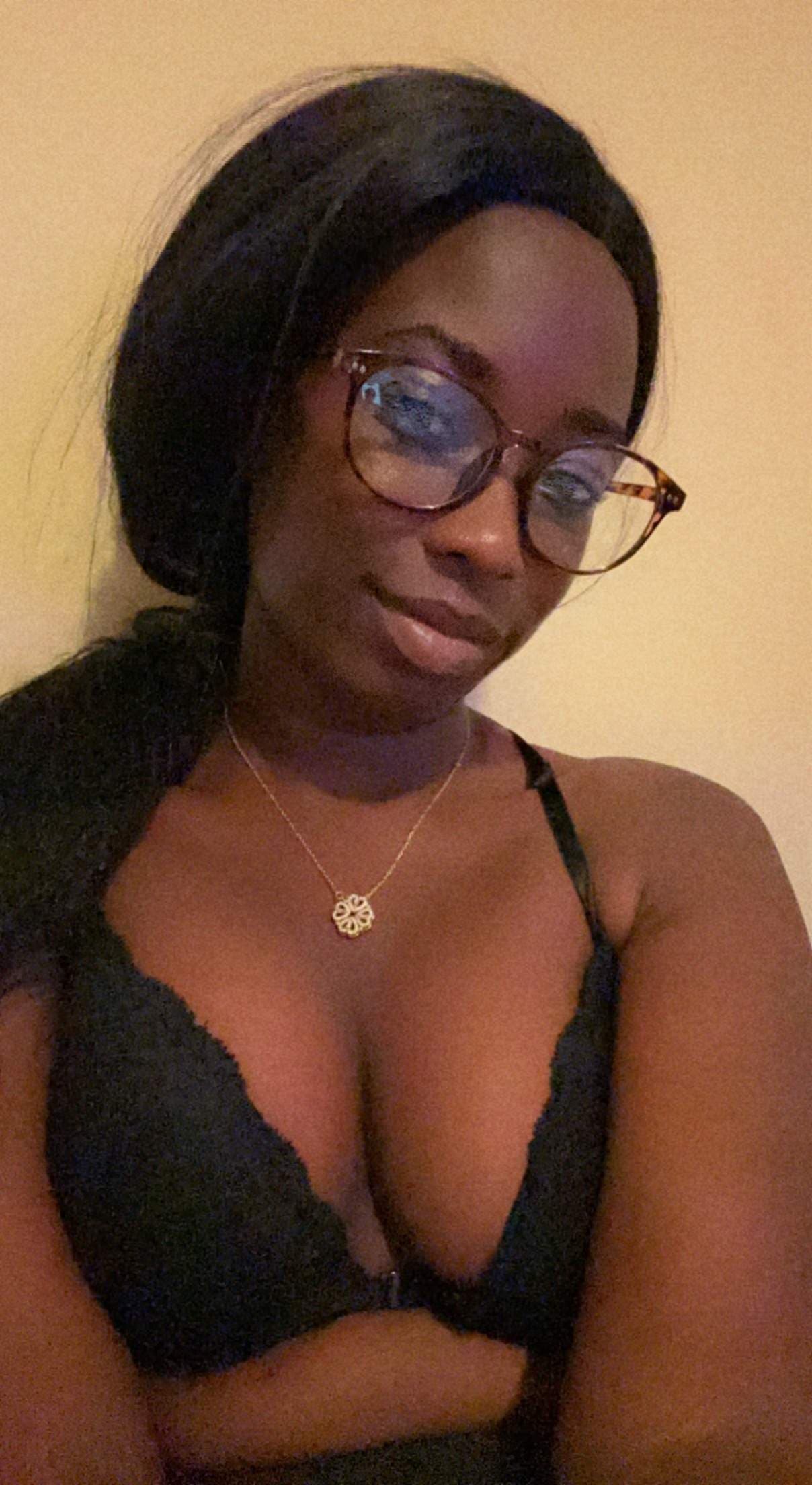 Chynelle