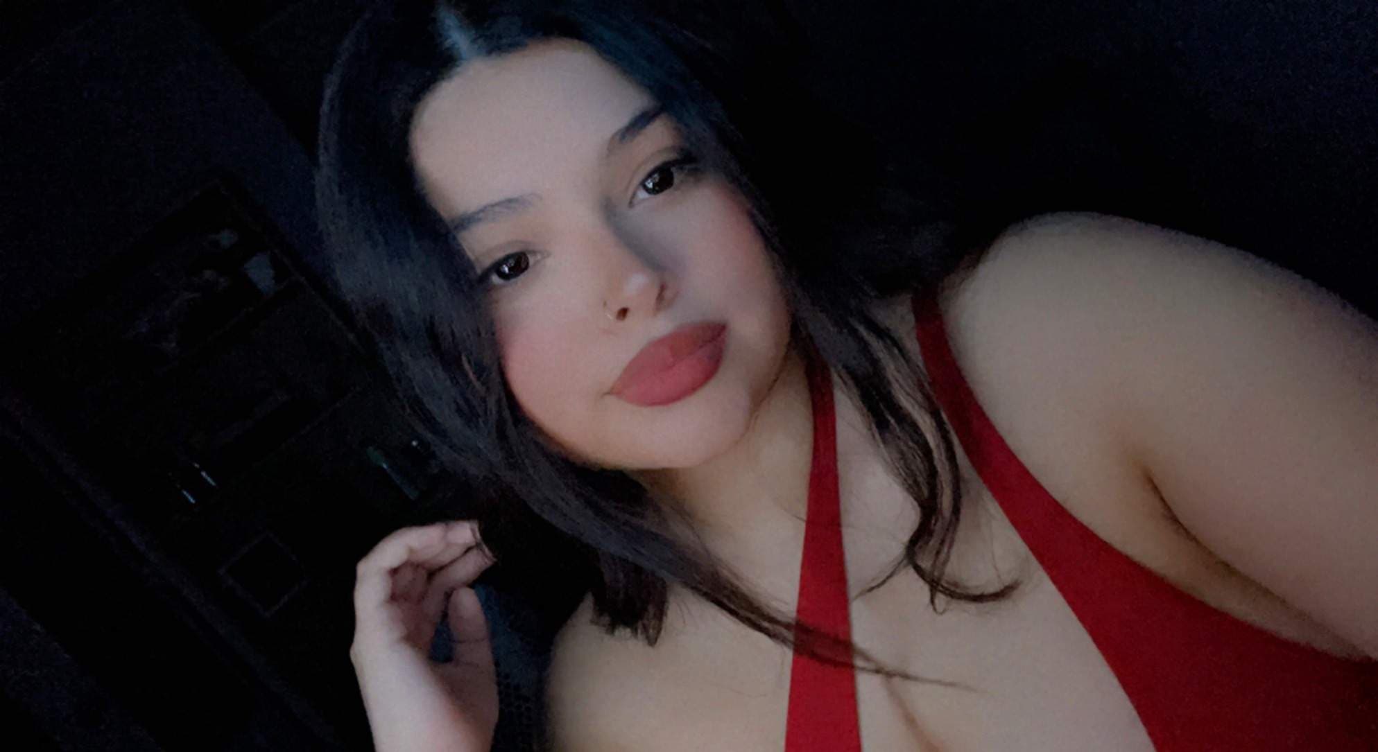💗