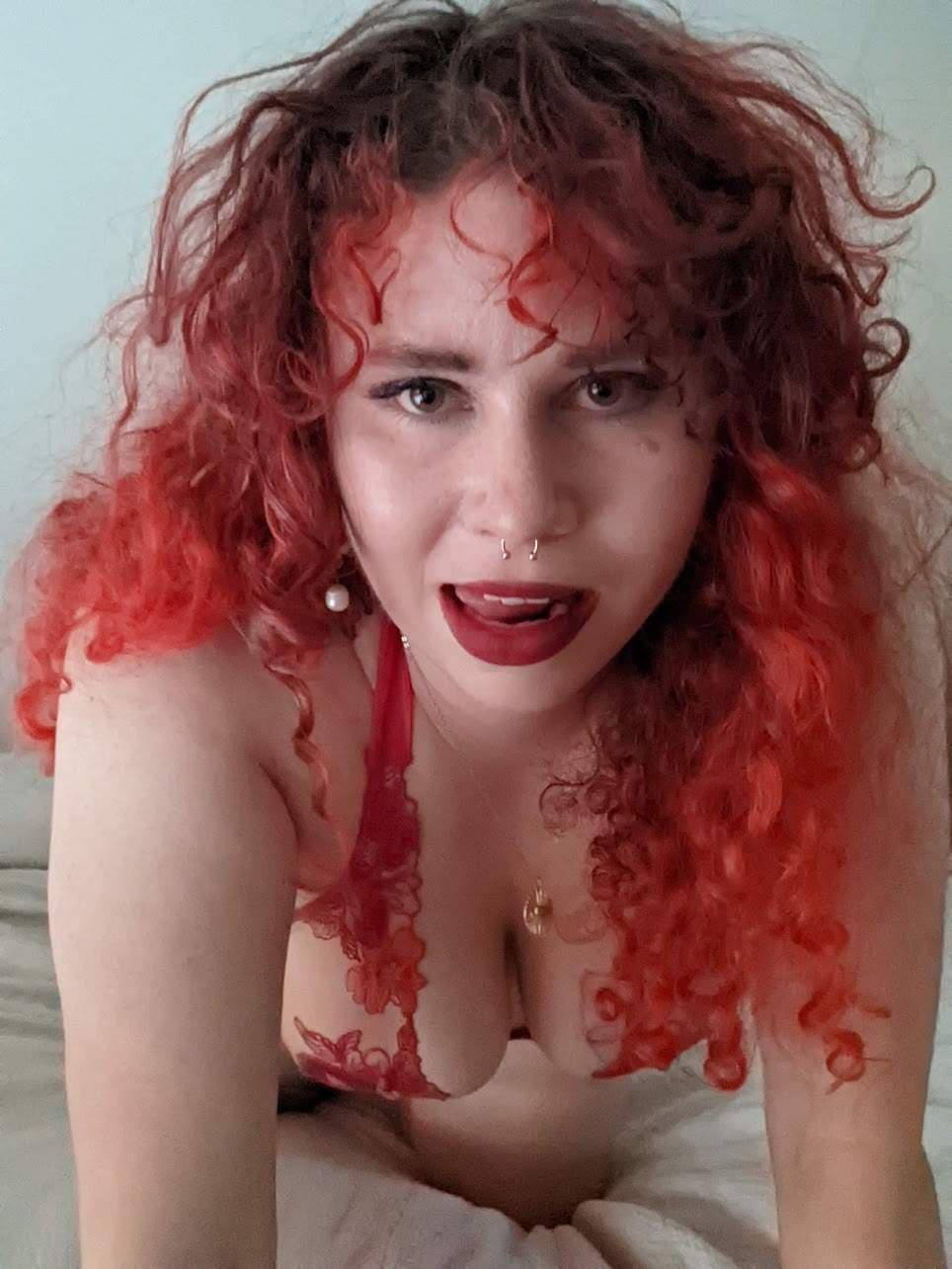 Stephtacular