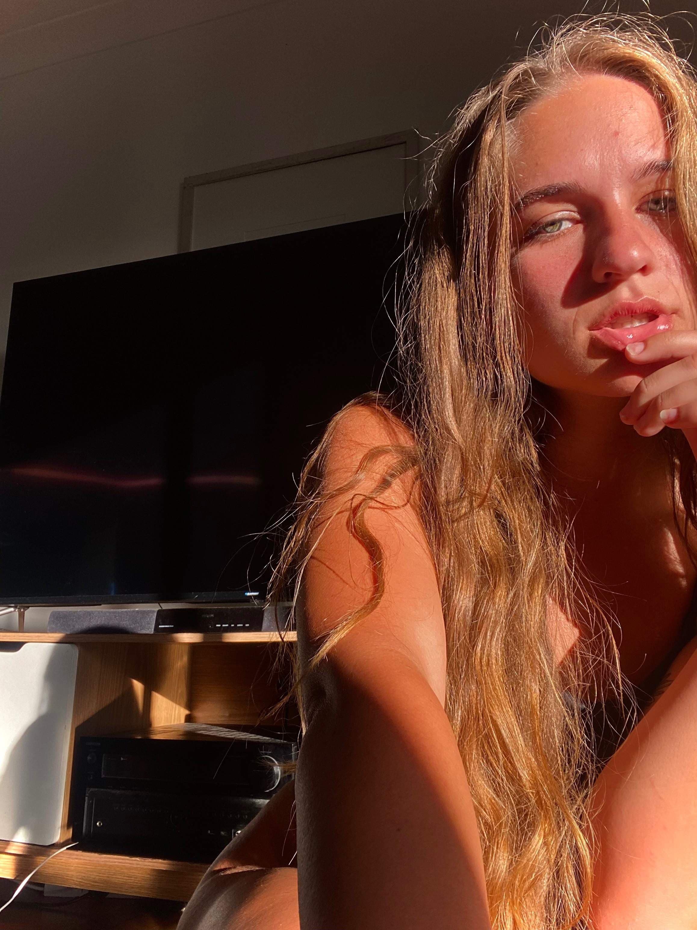 Little Honey