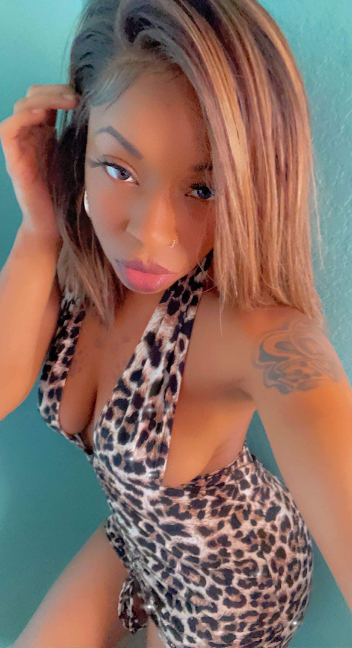 CARAMEL