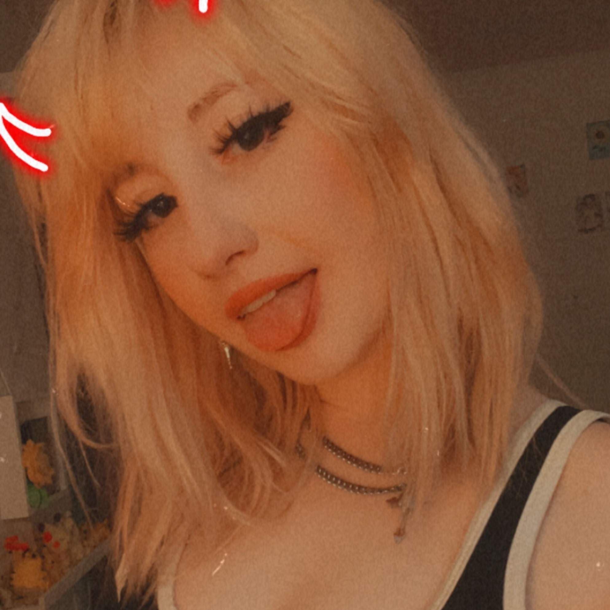 ellie