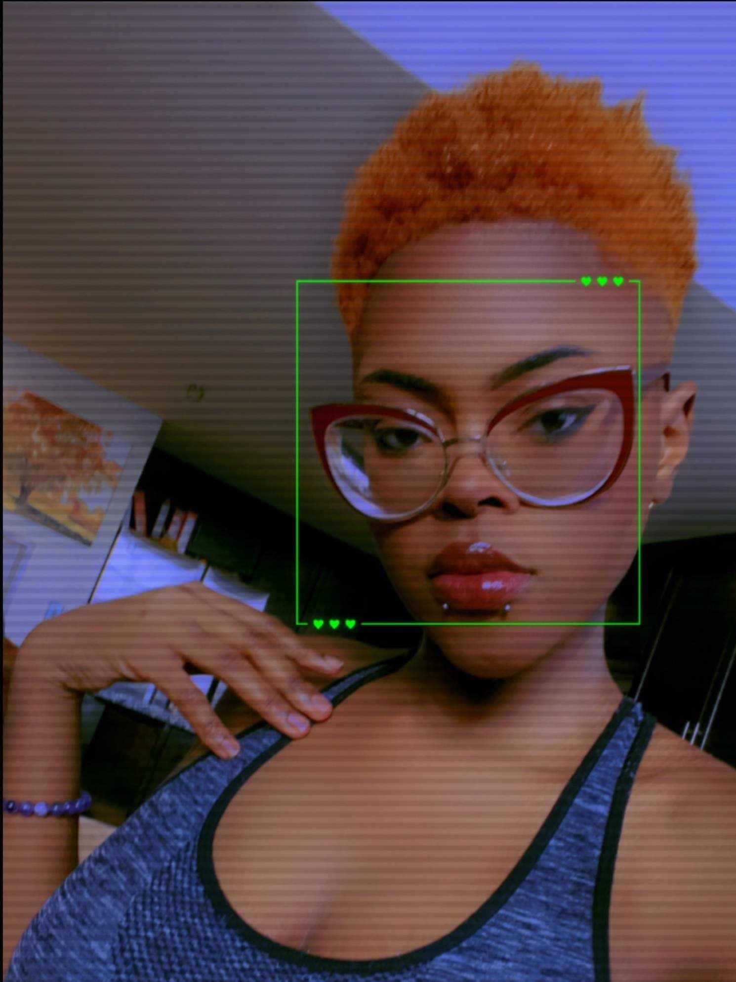 mommy