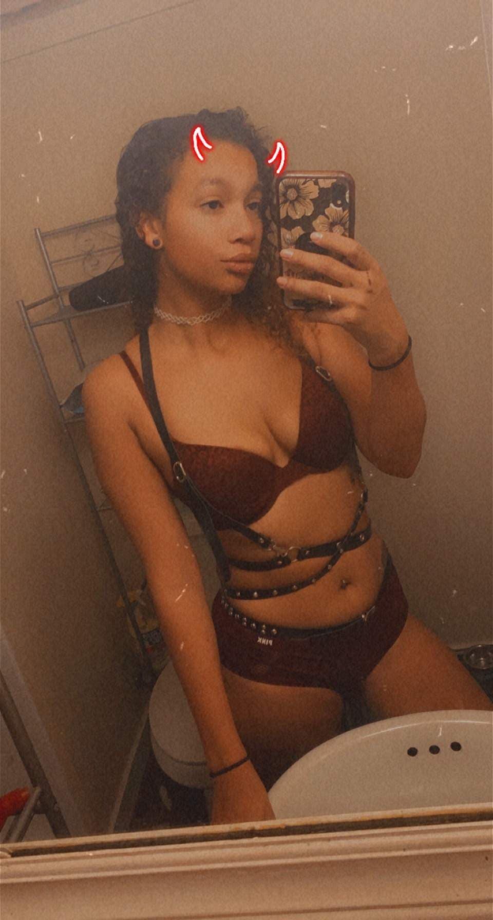 Lex Hope