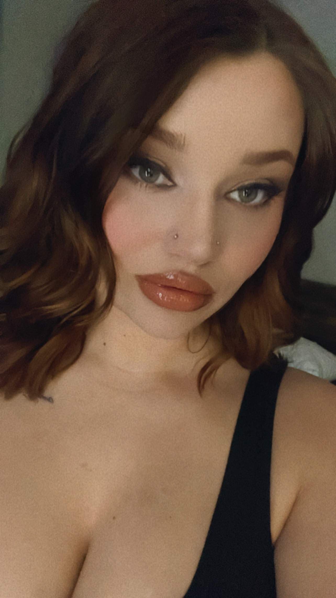 Kaylan Walls