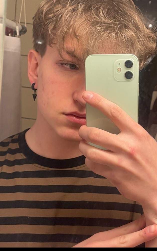 TopTwink