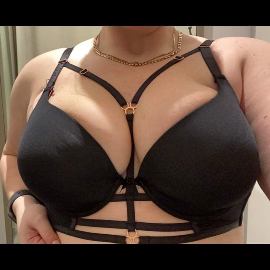 Lauren