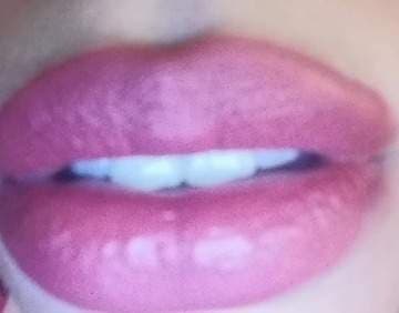 Luscious💋UK