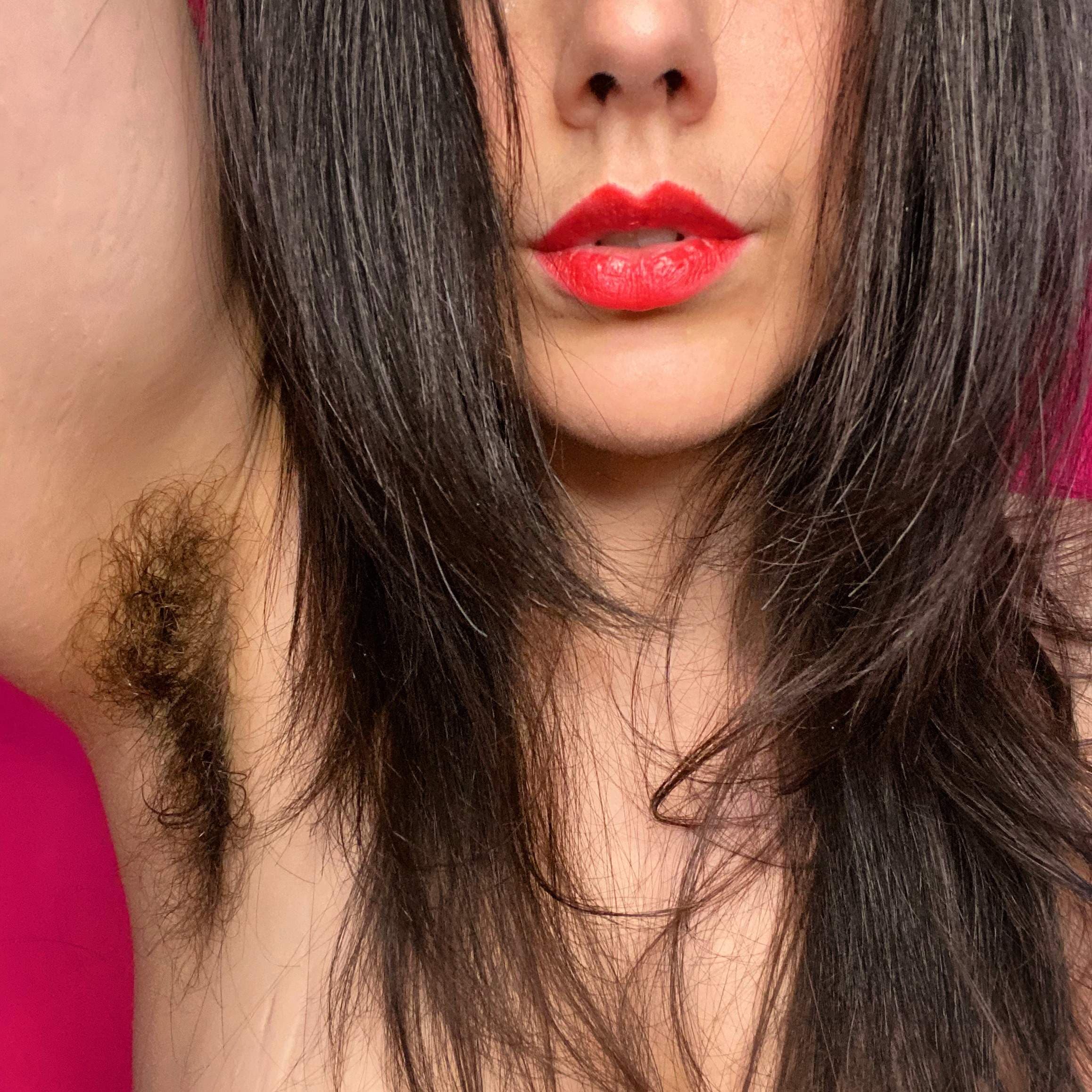 Scarlet Labelle