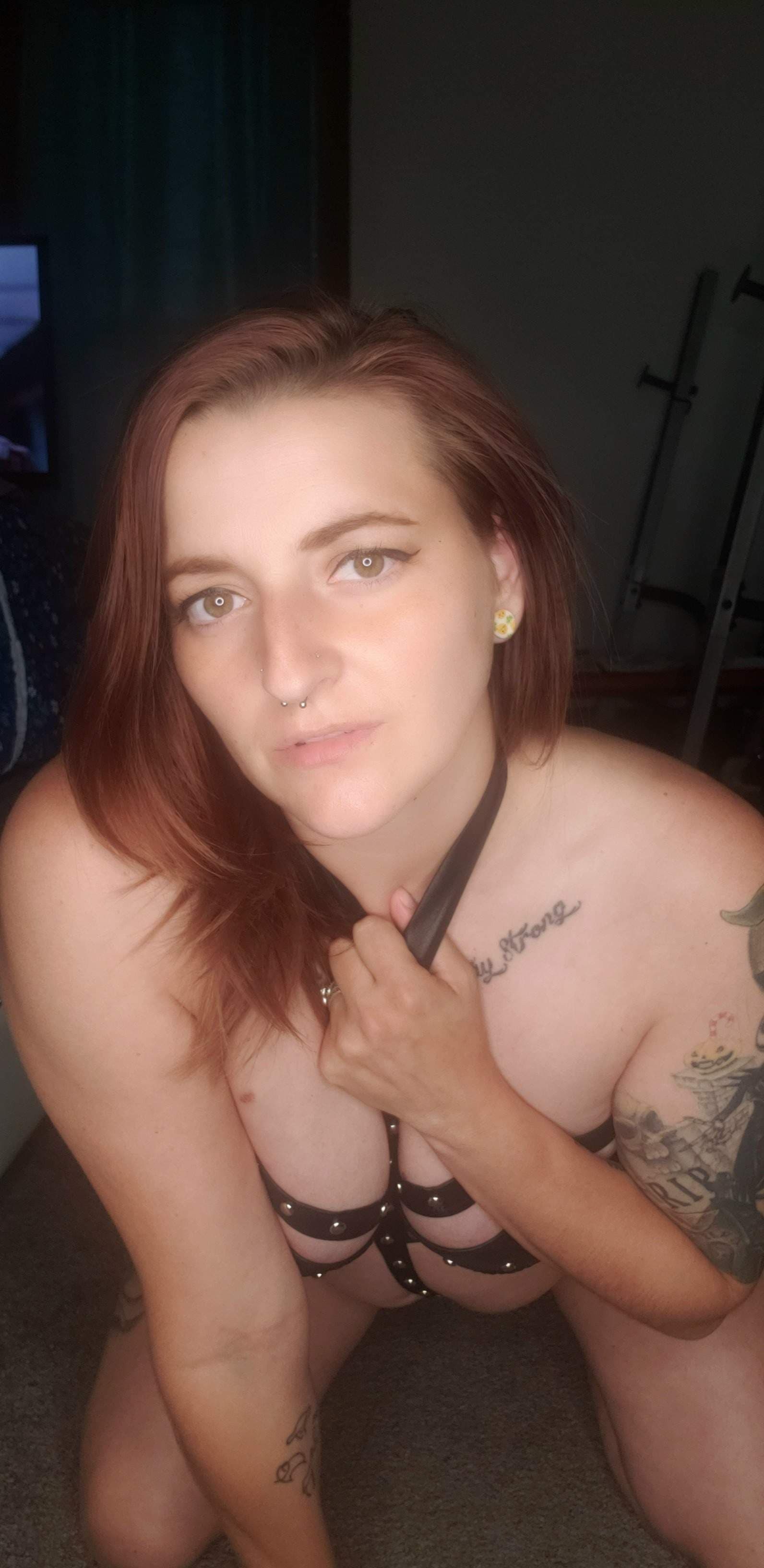 Redhotmeg