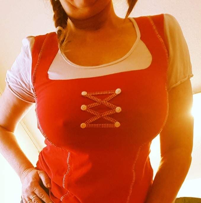 Isabell70