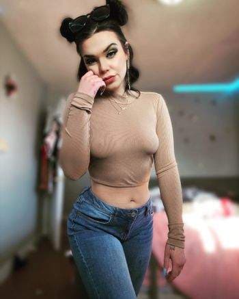assyla😈