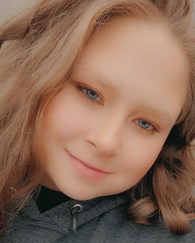 Cheyenne