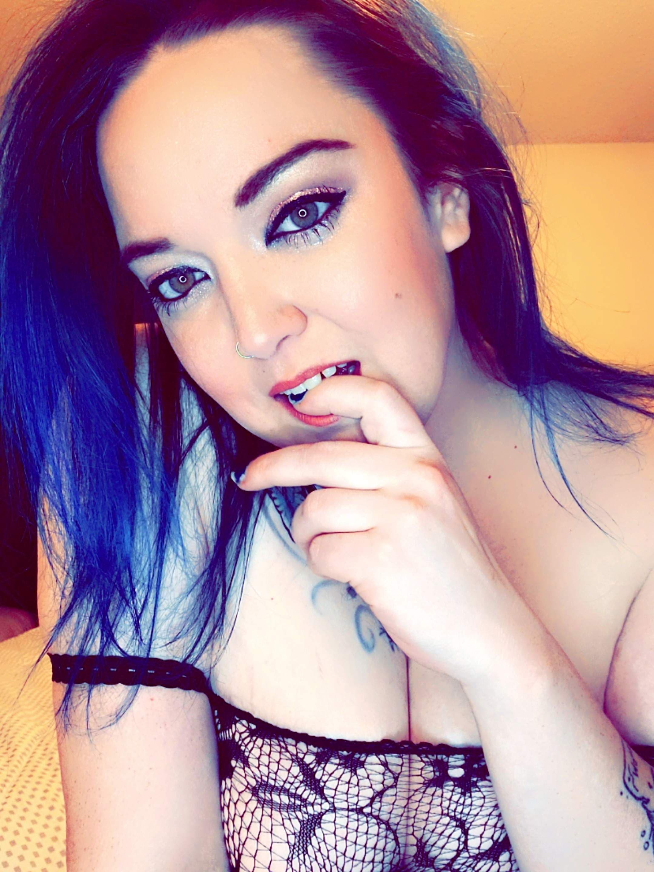 Lesika Skye