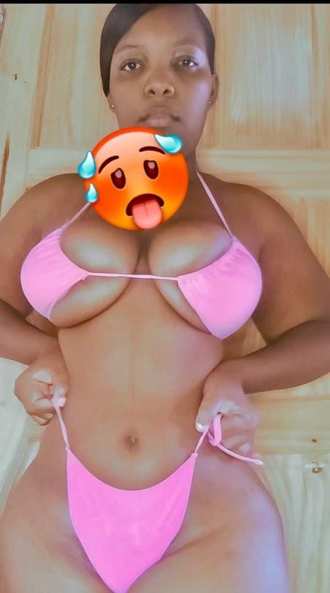 CHECK Your DM's🔥🍑💦