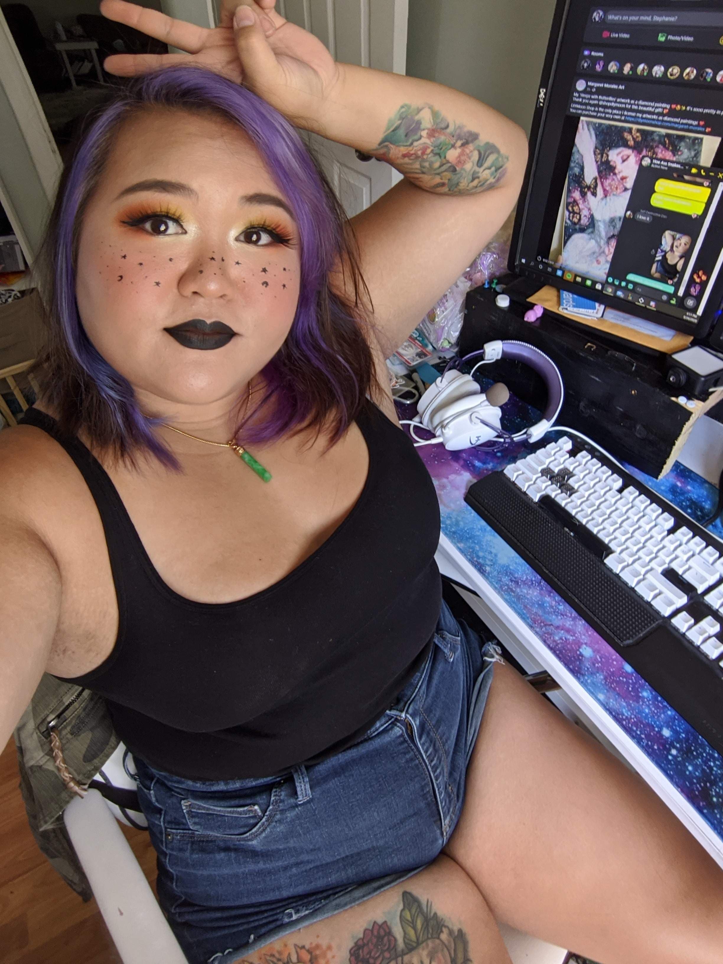 Linh Nguyen