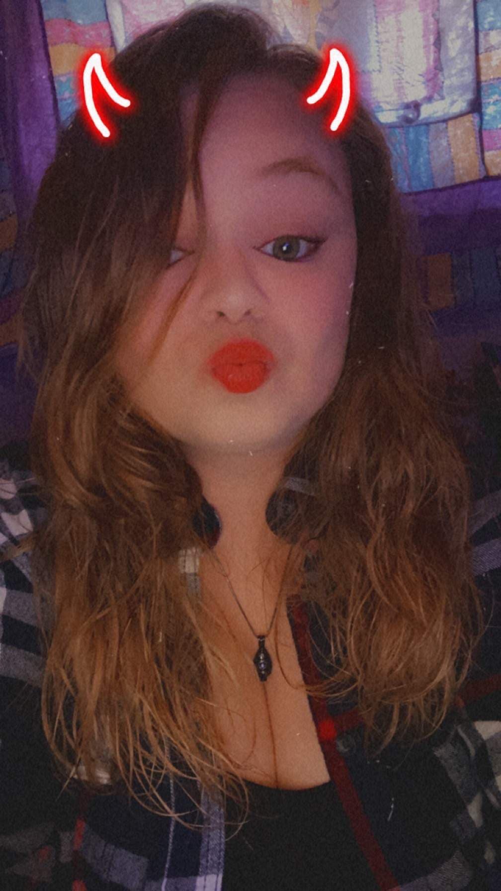 Toxicmess