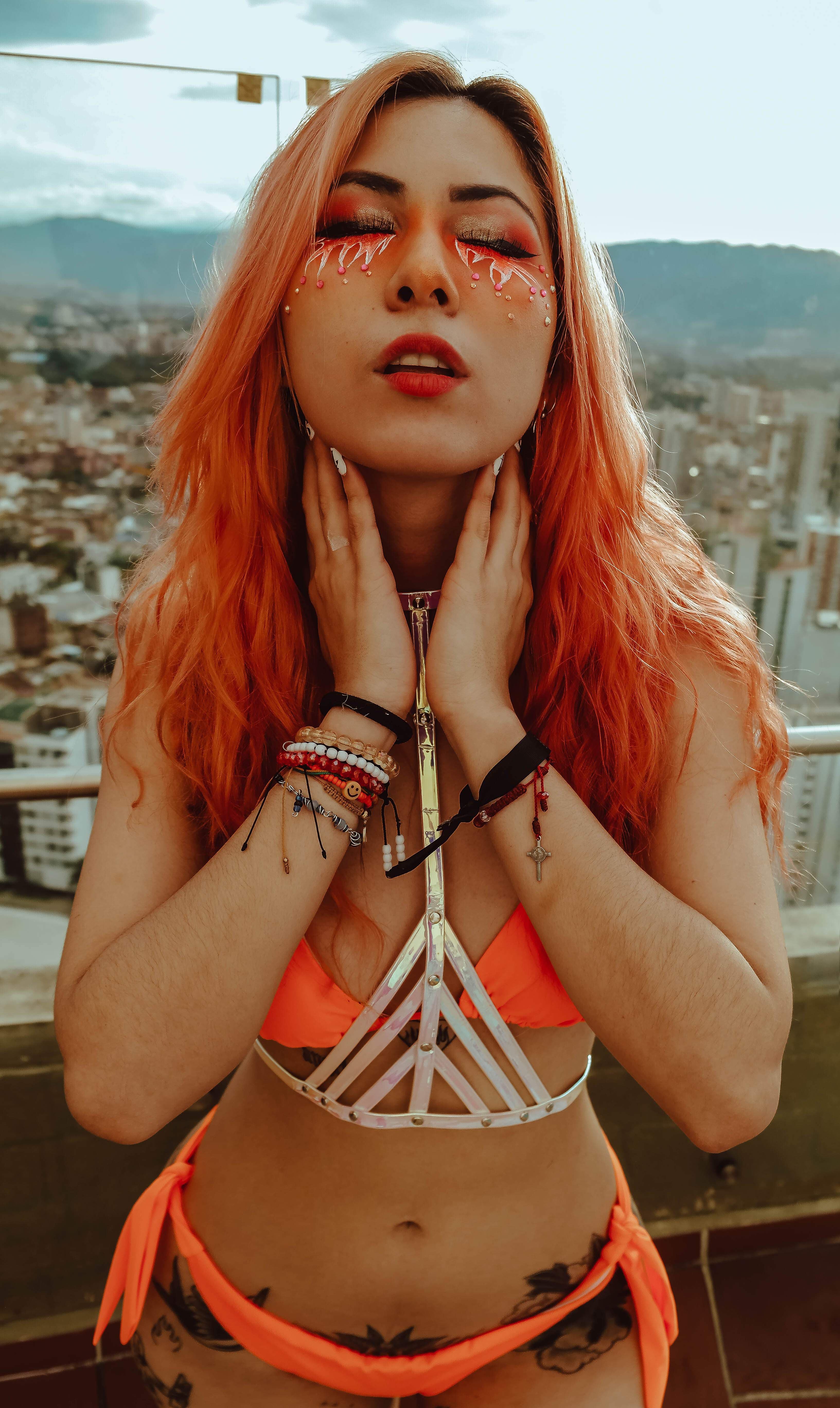 Naranjada