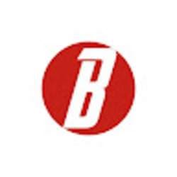 Baovietnam.net