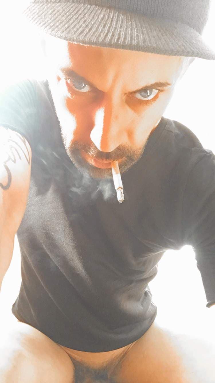 Smkboi_nz