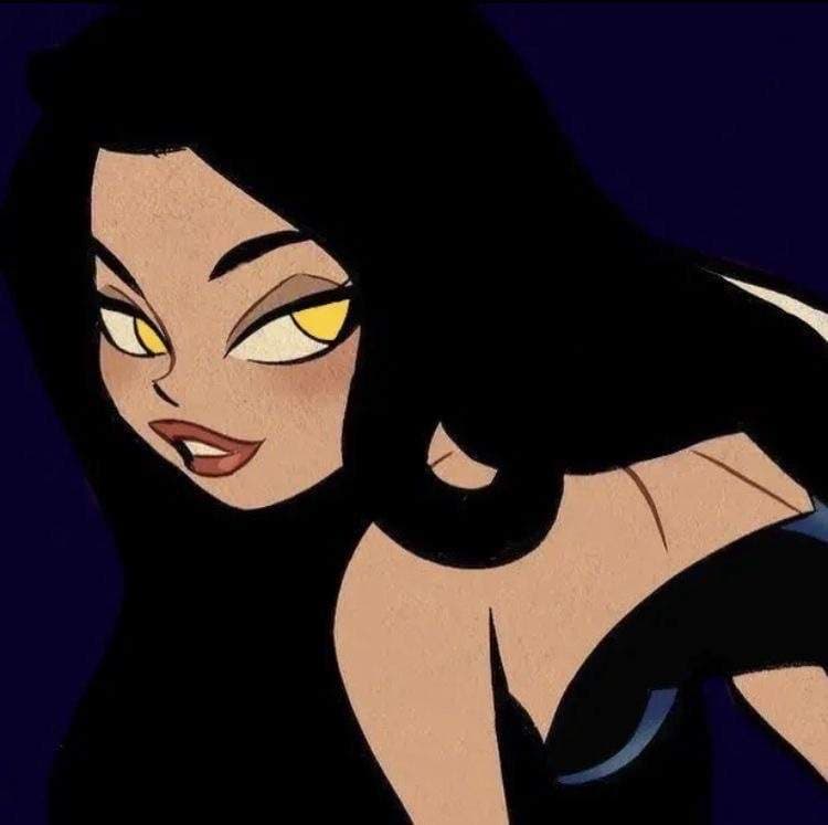 La Dura 😮‍💨✨
