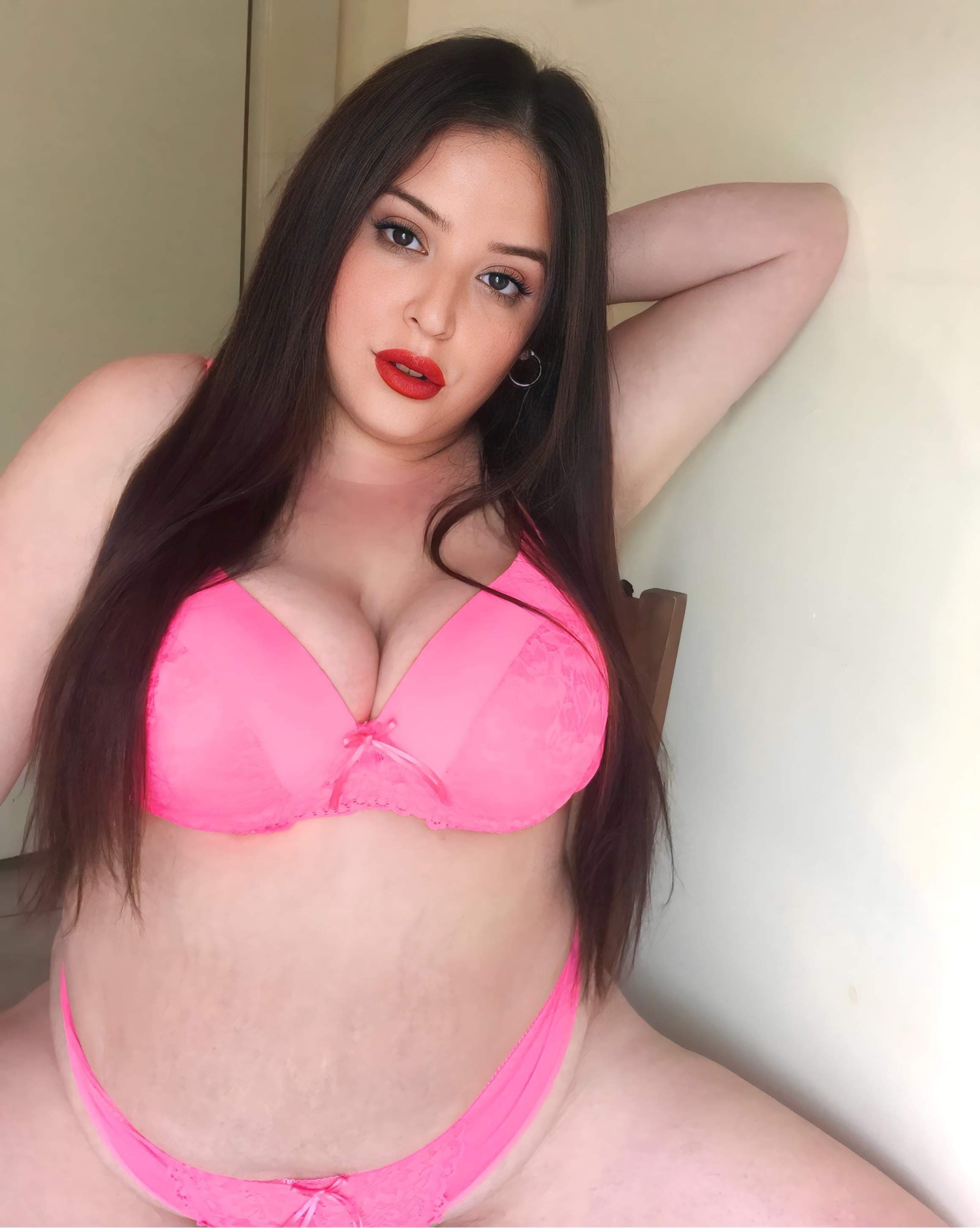 💎​MORENA SIX💎​