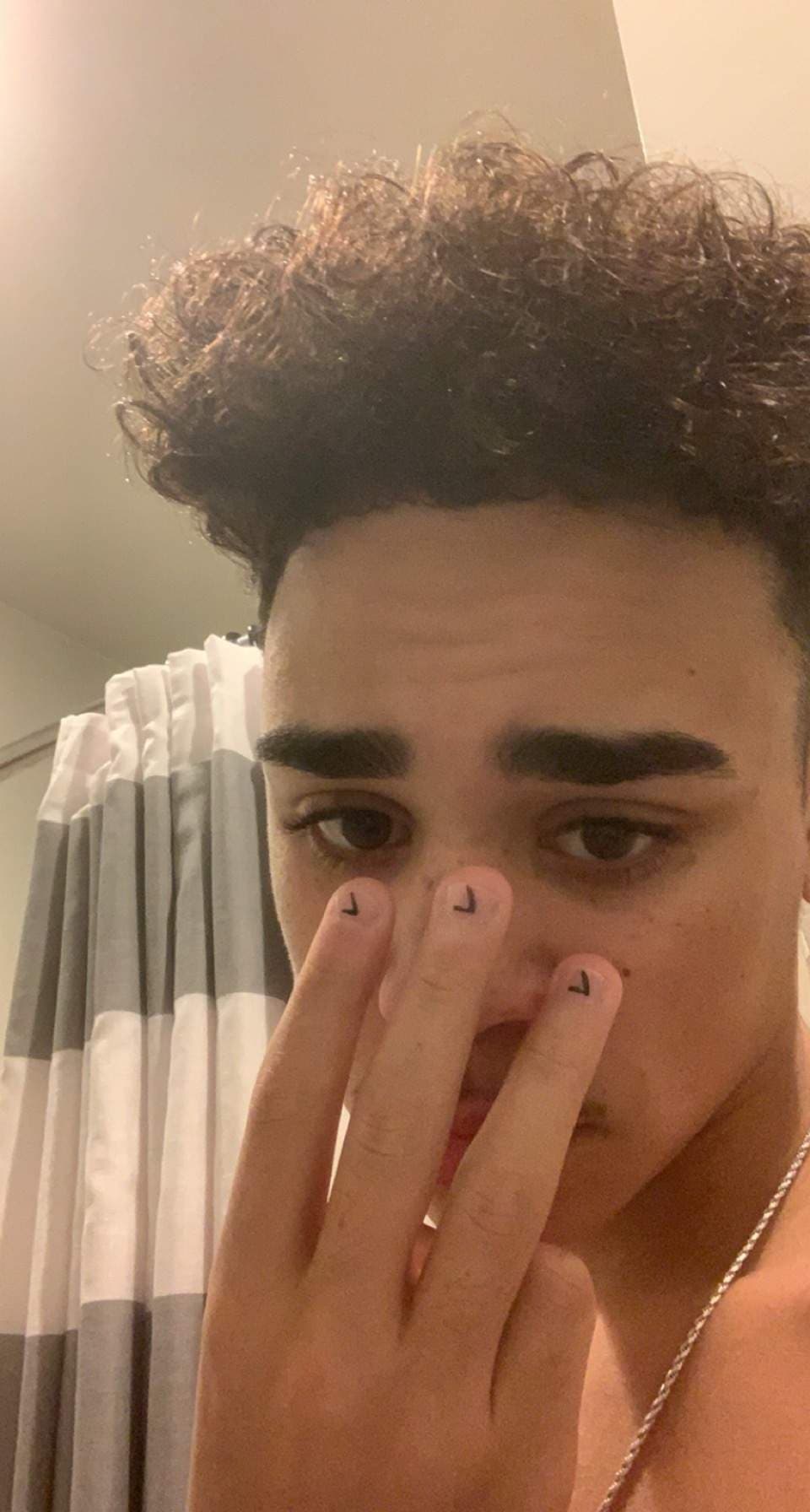 Ish