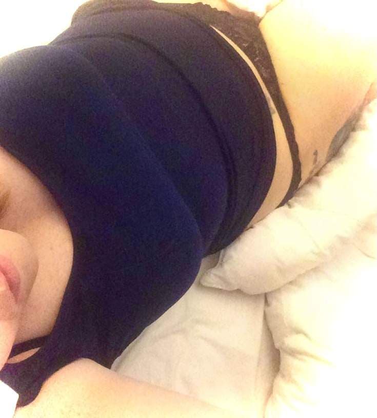 Sexxxi Sami