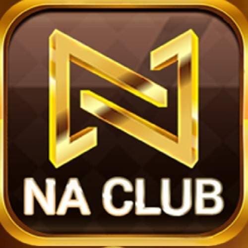 Na99