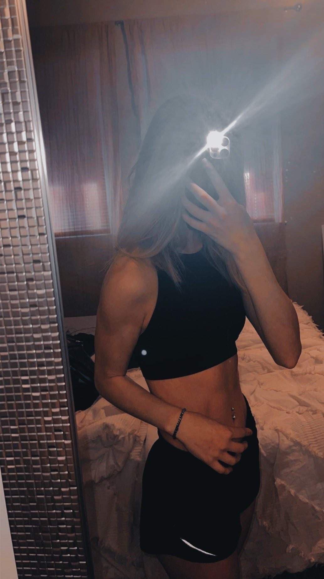 Kate