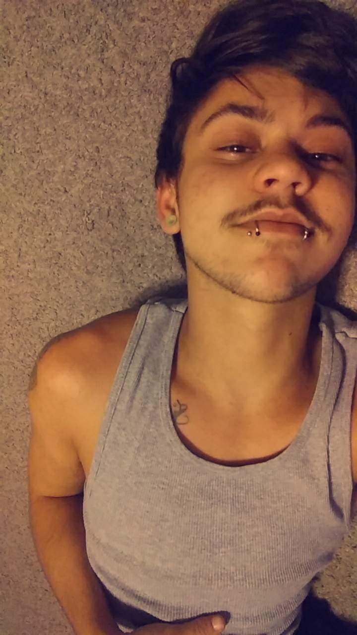 Jayden