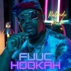 Rolondo_Rich