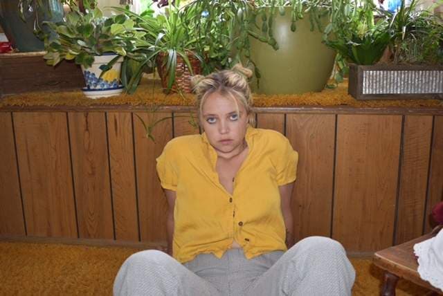 Lulu