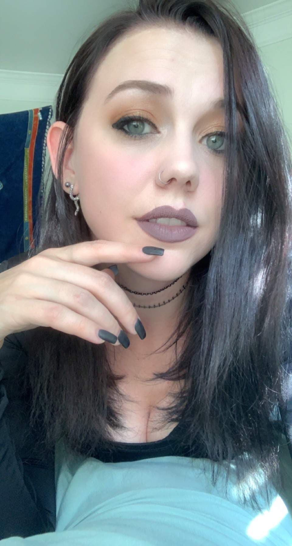 thickbootycuti3