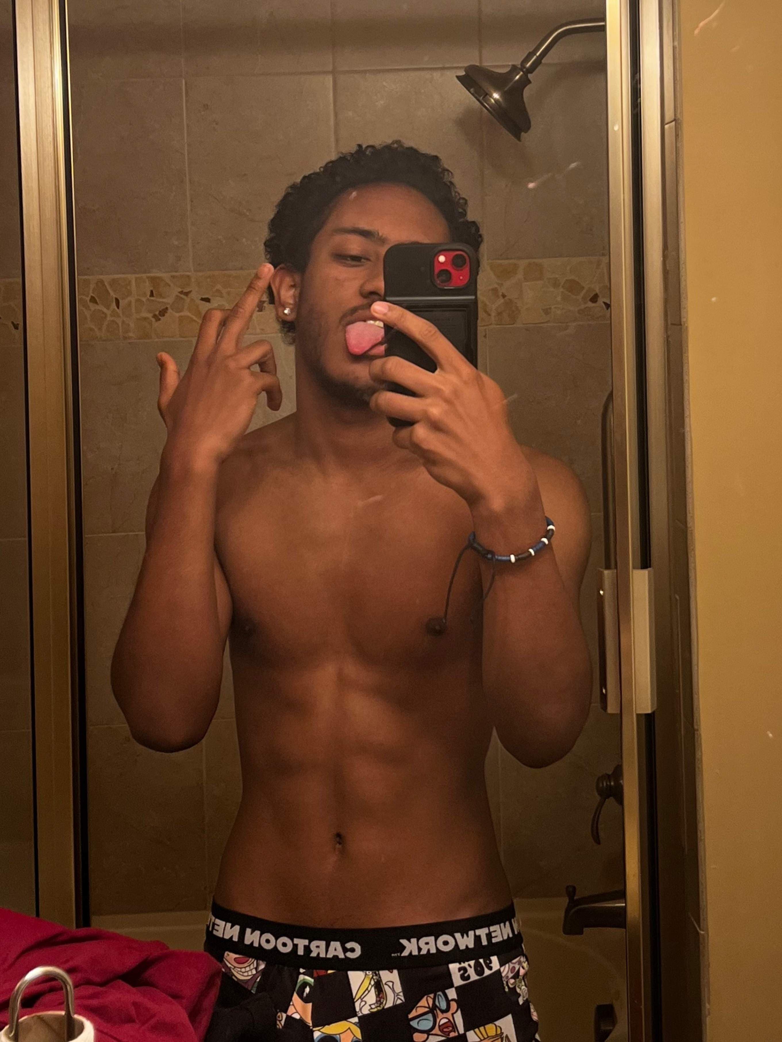 ULUVDADDY
