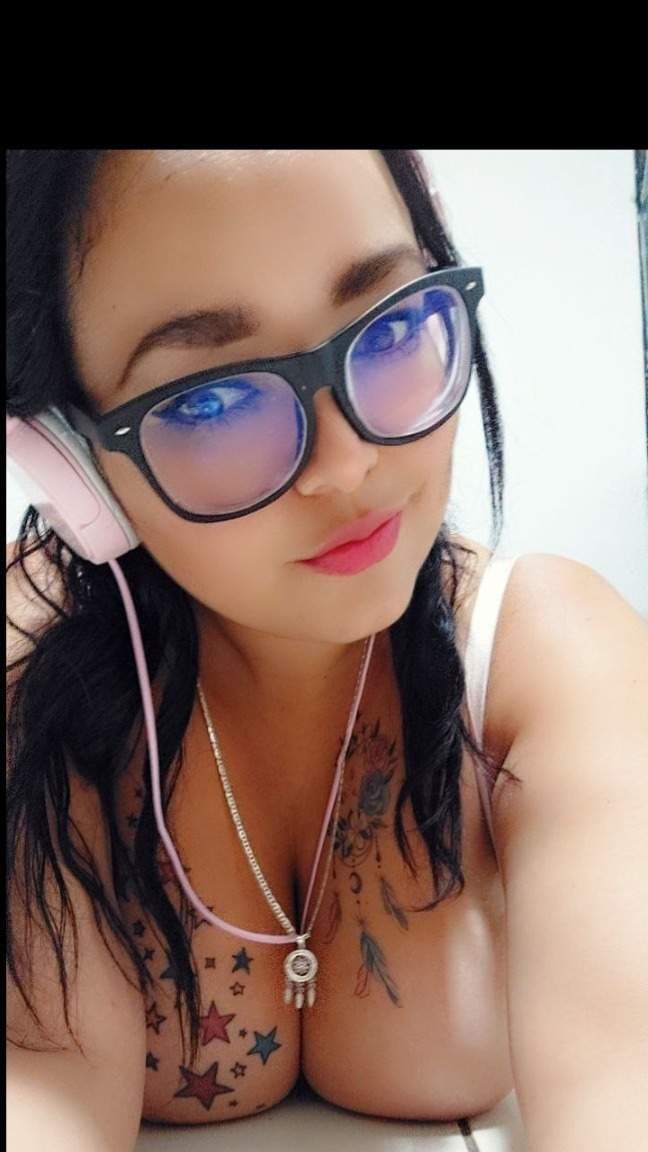 Aby Garcia