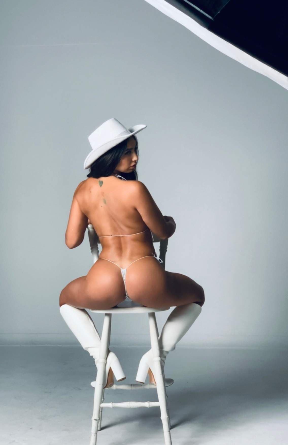 Mayafox777