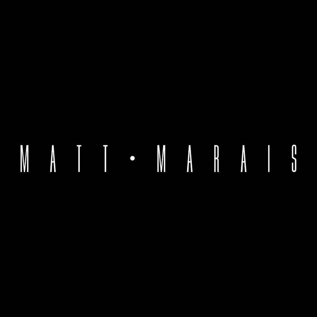 Matt.Marais